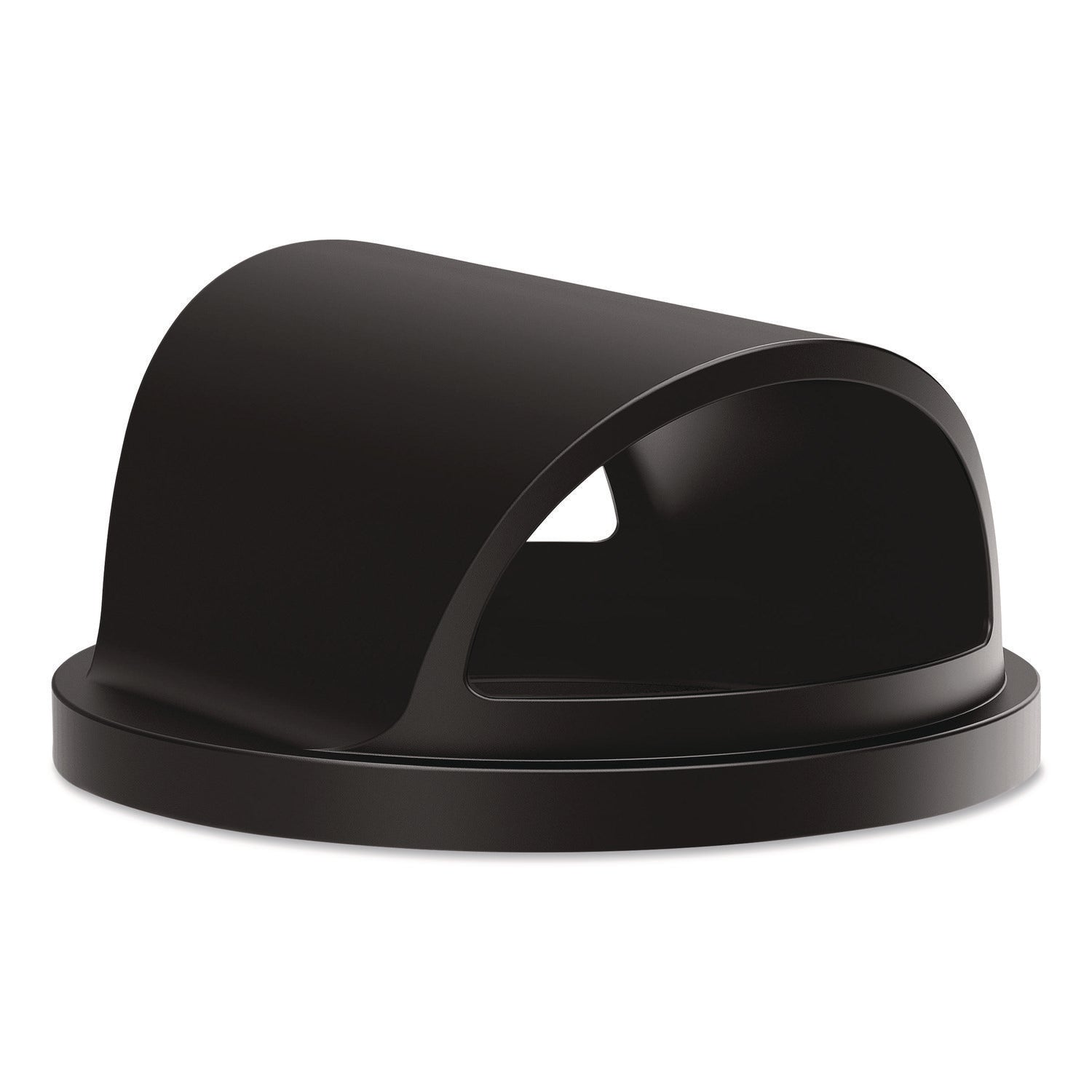 suncast-commercial-r-dome-top-lid-25-diameter-black-suadttcu44_1